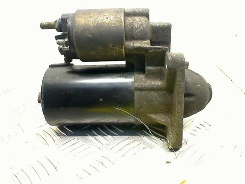 Startmotor van een Alfa Romeo 147, Auto-onderdelen, Motor en Toebehoren, Alfa Romeo, Gebruikt, 3 maanden garantie, Ophalen of Verzenden