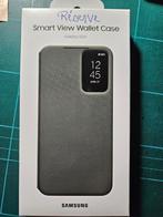 Samsung S23 Plus hoesje, Telecommunicatie, Ophalen, Nieuw