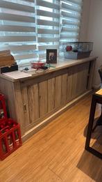 Kast GRATIS!!, Huis en Inrichting, Kasten | Kleerkasten, Ophalen
