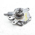 VACUUMPOMP BENZINE Toyota Auris (E15) (ST567M1), Gebruikt, Toyota