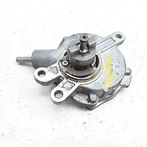 VACUUMPOMP BENZINE Toyota Auris (E15) (ST567M1), Auto-onderdelen, Motor en Toebehoren, Toyota, Gebruikt