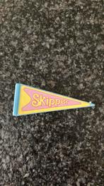 Skipper logo (Barbie vintage), Comme neuf, Enlèvement ou Envoi