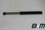 Set gasdrukveren achterklep VW Golf Plus 5M0827550A, Auto-onderdelen, Interieur en Bekleding, Gebruikt