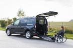Recherche chauffeur/taxi de rue Pmr, Vacatures, Vacatures | Chauffeurs