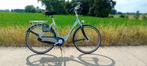 Batavus, Vélos & Vélomoteurs, Vélos | Femmes | Vélos pour femme, Vitesses, Batavus, 53 à 56 cm, Comme neuf