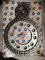aprilia rs 250 2 takt tandwielset nieuw 50 euro, Motoren, Onderdelen | Overige, Ophalen, Nieuw