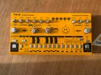 Td3 behringer, Autres marques, Comme neuf, Avec connexion MIDI, Enlèvement ou Envoi