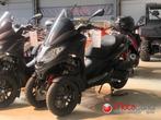 Piaggio MP3 300 HPE [Fin.0%] [-5%], Fietsen en Brommers, Scooters | Piaggio, Nieuw, Overige modellen, Ophalen of Verzenden, 300 cc