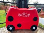 trunki koffer, Handtassen en Accessoires, Koffers, Ophalen of Verzenden