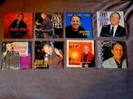 Jimmy frey cd singles, Cd's en Dvd's, Cd's | Nederlandstalig, Ophalen of Verzenden