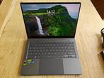 Asus G14 (2024) Notebook Laptop, Met videokaart, 14 inch, Ophalen of Verzenden, Zo goed als nieuw