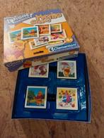 Memo games Winnie the Pooh, Enlèvement ou Envoi, Comme neuf