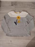 Obaibi blouse van 36 maanden, Kinderen en Baby's, Kinderkleding | Maat 98, Ophalen of Verzenden