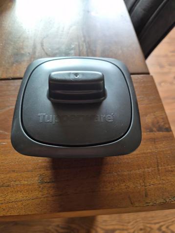 Tupperware Ultra Pro Cocotte 250ml, Enlèvement, Neuf
