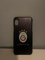 Galatasaray hoesje iphone x, Enlèvement ou Envoi