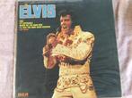 Elvis - The Fool LP, Rock and Roll, Enlèvement, Utilisé