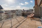 Appartement te koop in De Panne, 1 slpk, Appartement, 836 kWh/m²/jaar, 1 kamers