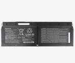 Original Accu Batterie Panasonic Toughbook CF-XZ6  CF-VZSU0X, Nieuw, Ophalen of Verzenden, Panasonic