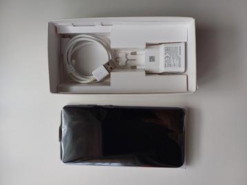 Samsung Galaxy A10, 10 mégapixels ou plus, Enlèvement ou Envoi, 32 GB, Comme neuf