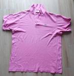 T-shirt homme, taille XL, Vêtements | Hommes, T-shirts, Enlèvement