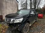 Nissan navara np300, Auto's, Bedrijf, Diesel, Te koop