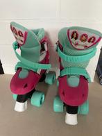 Rolschaatsen K3 maat 30, Kinderen en Baby's, Ophalen of Verzenden, Gebruikt, Kinderen