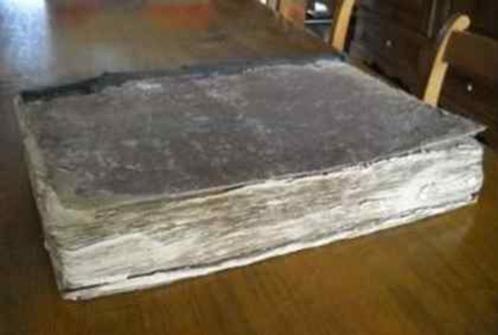 L' Ami de l' Ordre années 1858 et 1859 ( journal de Namur ), Boeken, Tijdschriften en Kranten, Gelezen, Krant, Ophalen