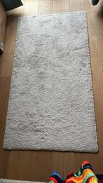 3 tapijden, Ophalen, Beige, 50 tot 100 cm, Zo goed als nieuw