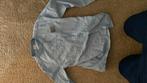 Chemise mixte, Kleding | Heren, Overhemden, Ophalen of Verzenden, Gedragen, Blauw