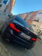 BMW 530d XDrive, Auto's, BMW, Automaat, Leder, Diesel, Particulier