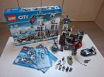 Verschillende sets van Lego, Kinderen en Baby's, Speelgoed | Duplo en Lego, Ophalen of Verzenden, Gebruikt, Complete set, Lego