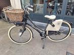 E bike sparta, Fietsen en Brommers, Elektrische fietsen, Ophalen of Verzenden, Nieuw, Sparta