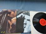 George Michael (faith), binnenhoes, tekstblad, Ophalen of Verzenden