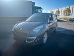 Renault scenic 2011 diesel, Auto's, Euro 5, Bedrijf, Scénic, Te koop