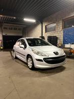 !!Peugeot 207!!, Auto's, Diesel, Particulier, Te koop