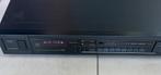 Tuner Pioneer TX-970L, Ophalen of Verzenden, Gebruikt