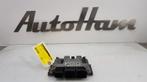 CALCULATEUR MOTEUR ECU Mini Mini (R56) (01-2006/11-2013), Utilisé, Mini