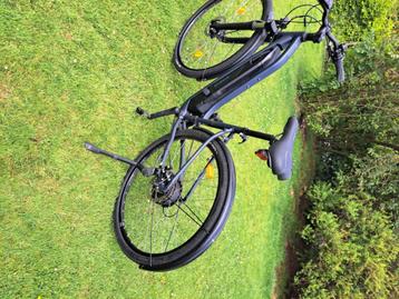 Velo électrique  beschikbaar voor biedingen