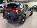 CUPRA Formentor Mild Hybrid 1.5 eTSI - NEW!, Automaat, Formentor, Leder en Stof, Bedrijf