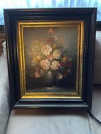 Schilderij, Antiek en Kunst, Ophalen