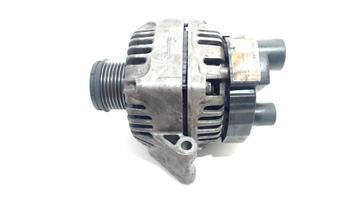 DYNAMO Fiat 500 (312) (01-2007/12-2012) (0986048771) beschikbaar voor biedingen