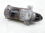 STARTMOTOR Honda Accord (CL / CN) (M002T85672), Honda, Gebruikt