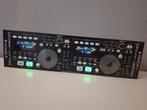 Denon DN-HC4500 midi controller, Ophalen of Verzenden, Zo goed als nieuw, Denon