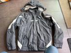 Skijas, Kleding | Heren, Wintersportkleding, Ophalen of Verzenden, Zo goed als nieuw, Maat 46 (S) of kleiner