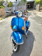 Vespa PX 200 LML 4T Star de Luxe, Fietsen en Brommers, Scooters | Vespa, Ophalen of Verzenden, Zo goed als nieuw
