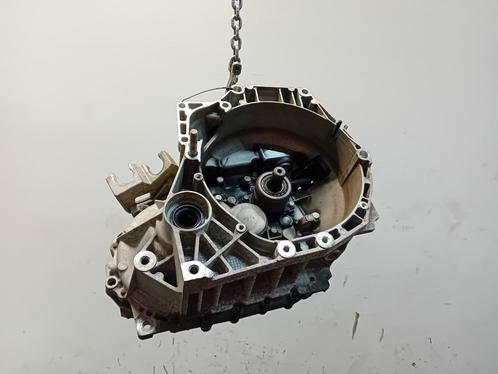 VERSNELLINGSBAK SCHAKEL Abarth 500 / 595 / 695 (55248068), Auto-onderdelen, Transmissie en Toebehoren, Overige automerken, Gebruikt
