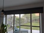 Mooi rolgordijn in prima staat., Huis en Inrichting, Stoffering | Gordijnen en Lamellen, Ophalen, 200 cm of meer, Zo goed als nieuw