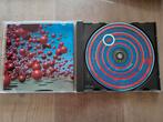 The Cranberries spéciale édition cd, Comme neuf, Enlèvement ou Envoi