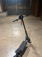 Kukurin G2 trottinette électrique, Fietsen en Brommers, Steps, Ophalen of Verzenden, Nieuw, Elektrische step (E-scooter), Kukirin