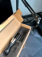 Micro TONOR USB/XLR Micro avec Bras Dynamique, Musique & Instruments, Microphones, Enlèvement ou Envoi, Comme neuf